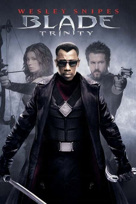 123movies blade|blade full movie 123movies.